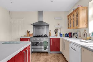 Photo 18- click for photo gallery